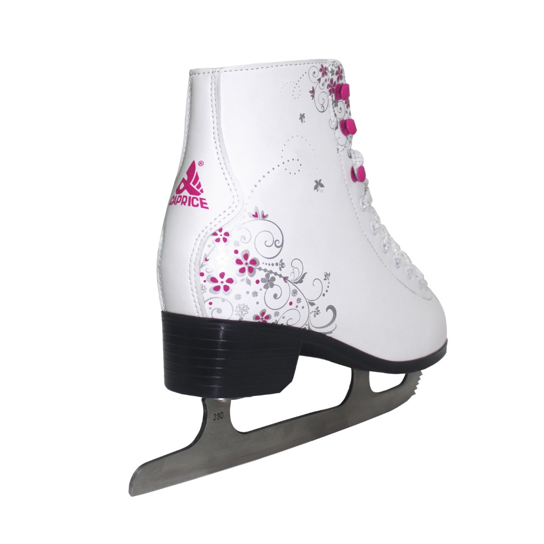 Фото Коньки фигурные Inga со склада магазина Спортев