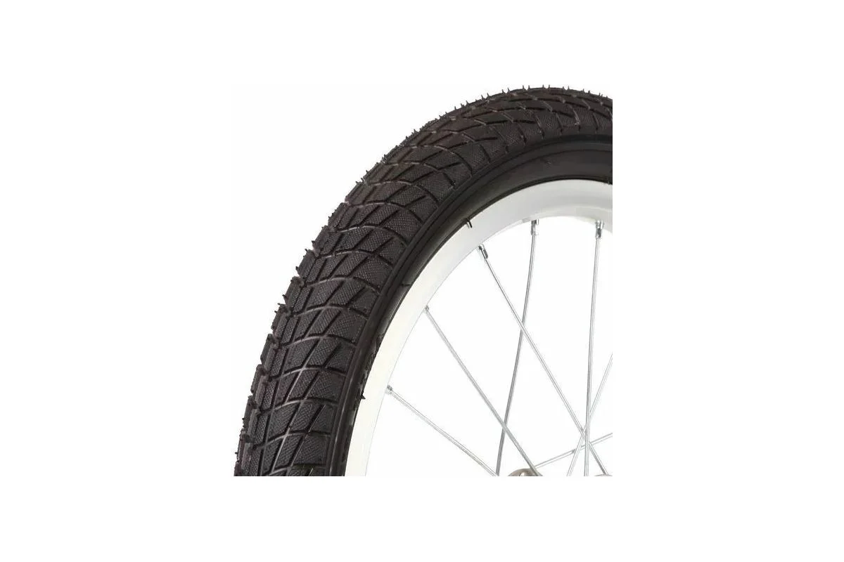 Фото Покрышка 20" * 2.125" Yida Х54341 со склада магазина Спортев