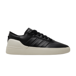 Кроссовки Adidas Court Revival HP2604