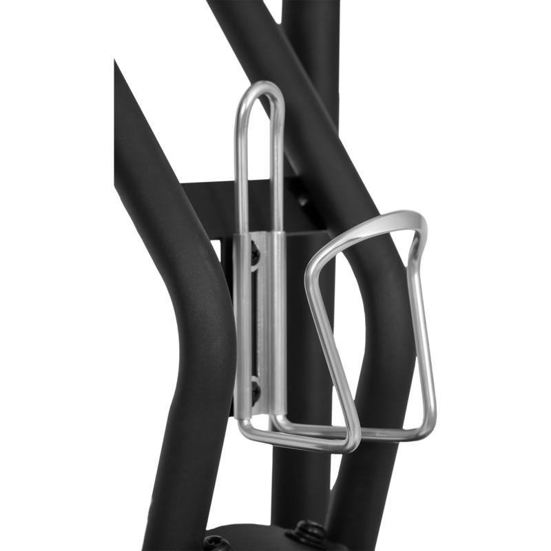 Фото Аэробайк Clear Fit CrossPower CA 900 со склада магазина Спортев