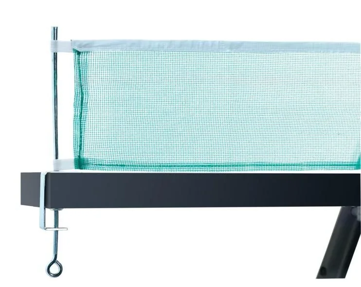 Фото Сетка для настольного тенниса (для стоек 39005) 39000 со склада магазина Спортев