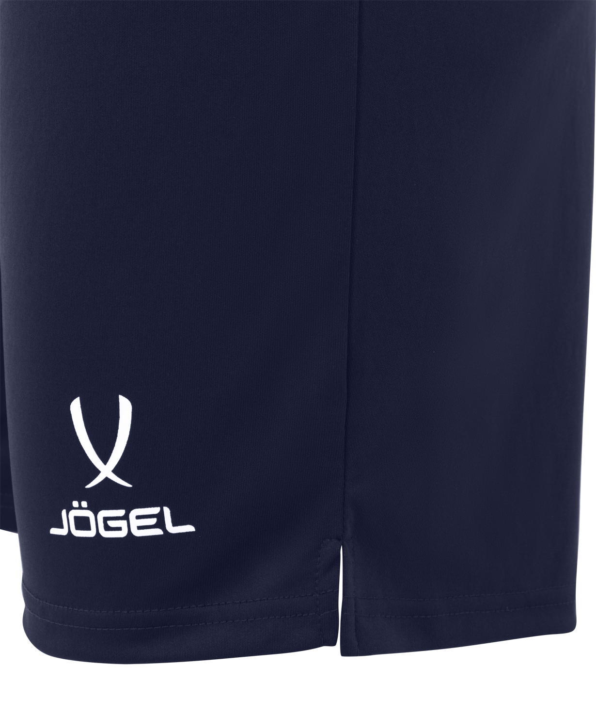 Фото Шорты волейбольные JOGEL CAMP, темно-синий со склада магазина Спортев