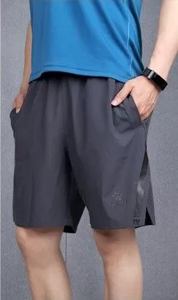 Фото Шорты Kelme Road черный  3881208.021 со склада магазина Спортев