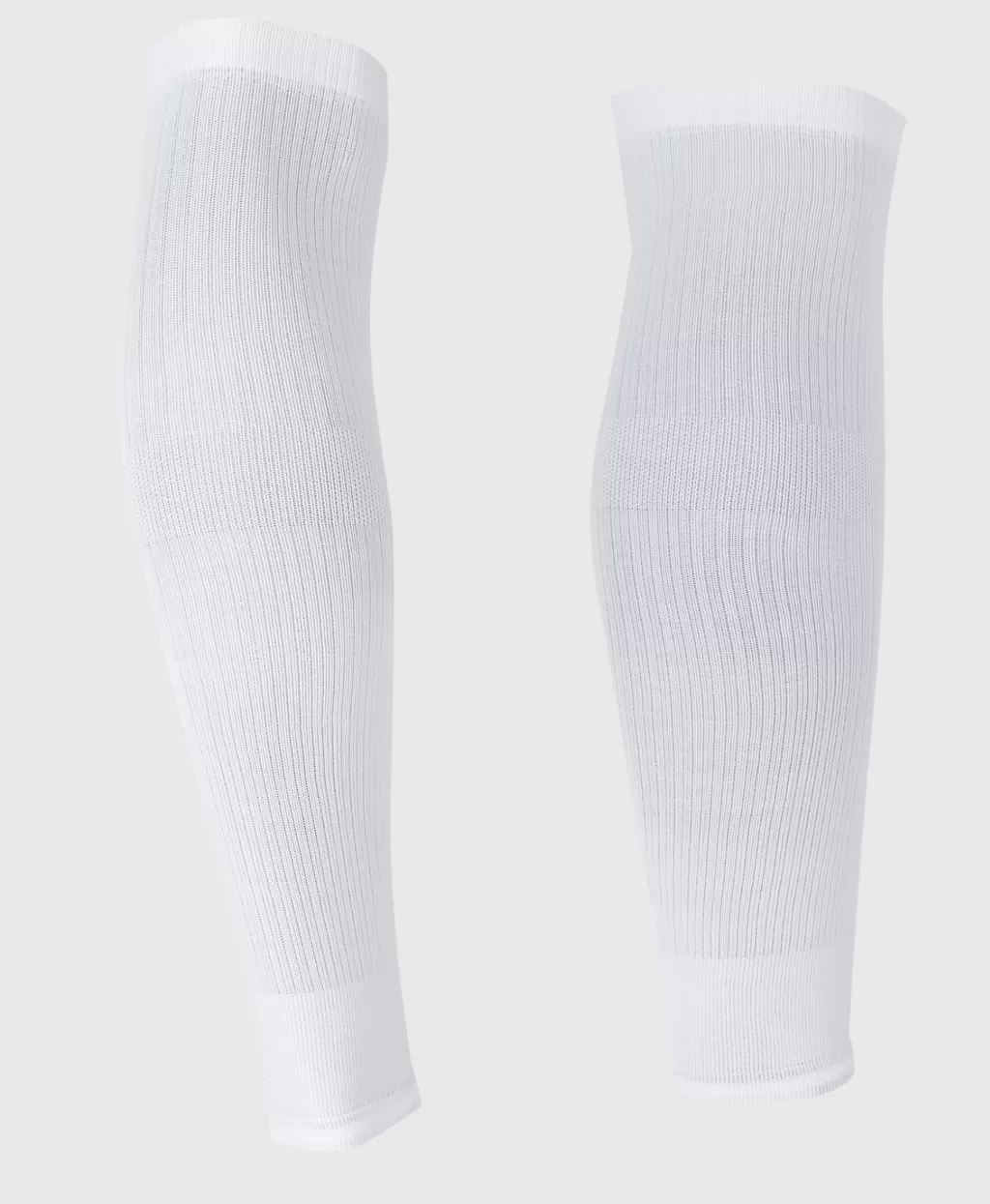 Фото Гетры без носка Nike белый со склада магазина Спортев