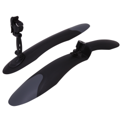 Крылья 24"-26" Sunnywheel SW-671NF/HR  Х69788
