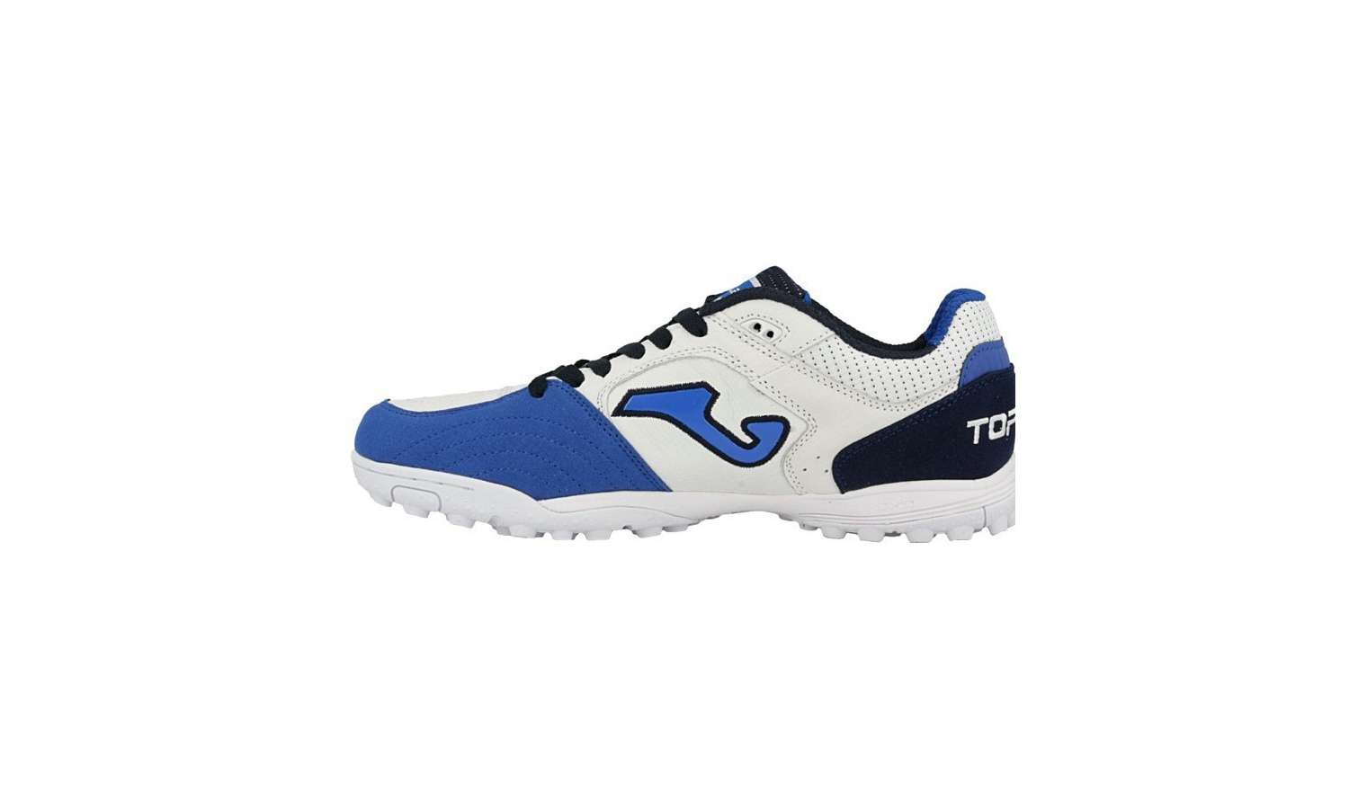 Фото Бутсы Joma Top Flex 820 TF J10010013.820.TF со склада магазина Спортев