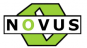Novus