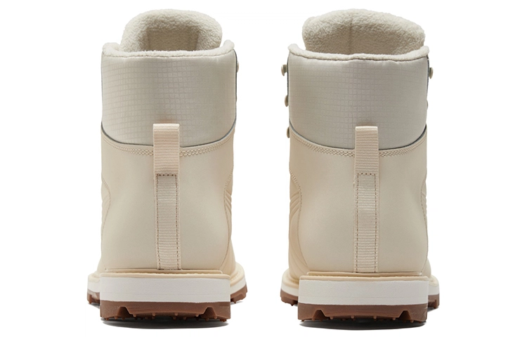 Кроссовки Puma Desierto Fun белый 361192 10 Фото Кроссовки Puma Desierto Fun белый 361192 10 со склада магазина Спортев
