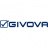 Givova