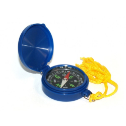 Компас DC45-7 17030