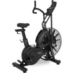 Аэробайк Clear Fit CrossPower CA 900