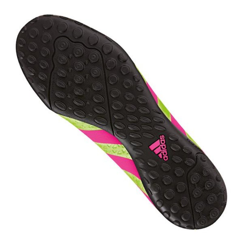 Фото Бутсы Adidas ACE 16.4 TF AF5057 со склада магазина Спортев