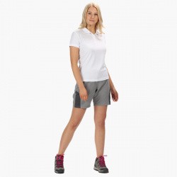 Шорты Sungari Shorts (Цвет 2TY, Серый/Серый) RWJ194
