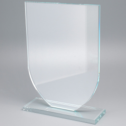 Награда GL 24005/FP (H-20 cм) в сборе