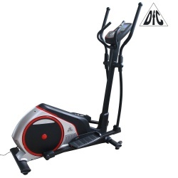 Эллиптический тренажер DFC E8732HP электромагн.