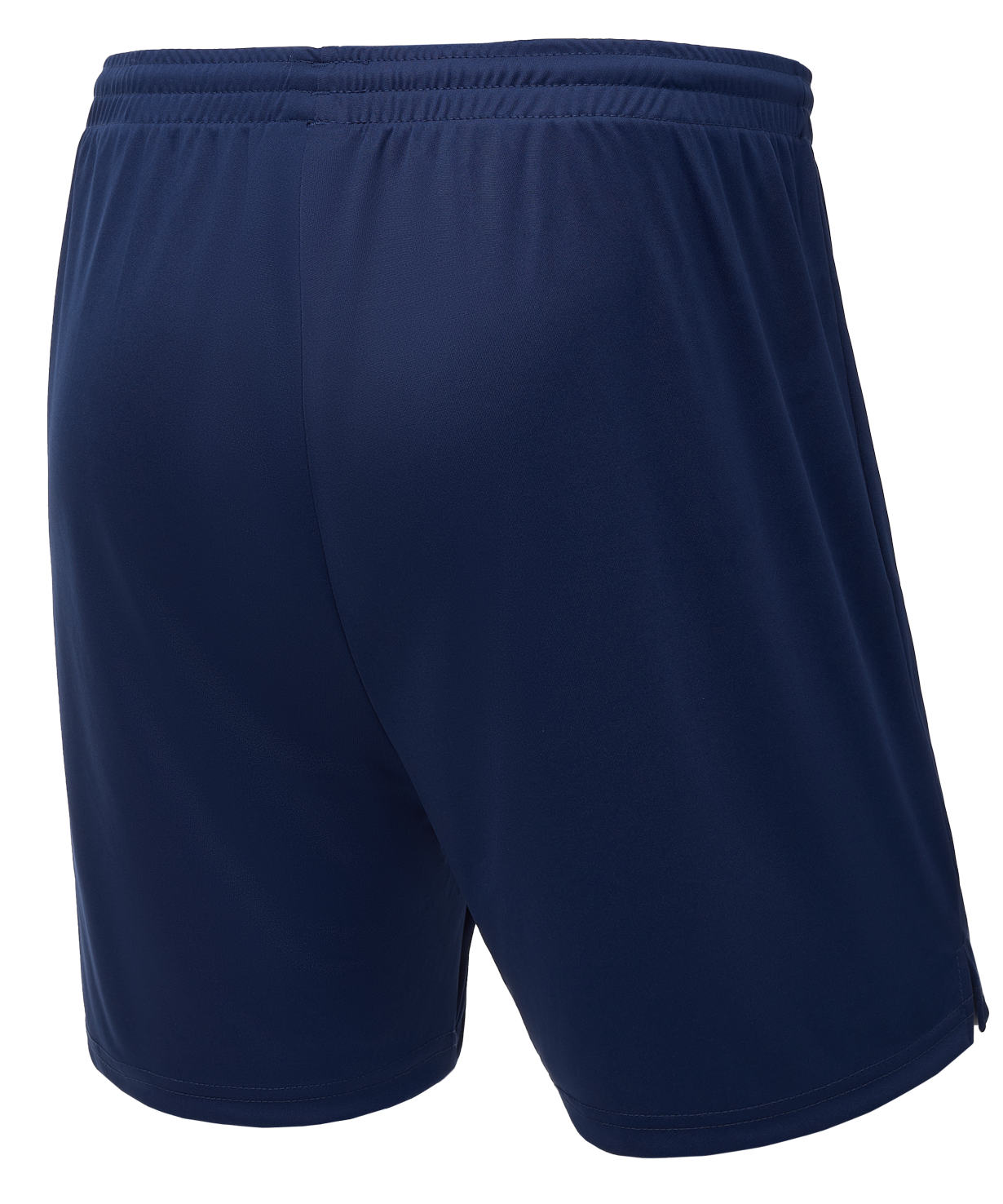 Фото Шорты волейбольные JOGEL CAMP, темно-синий со склада магазина Спортев