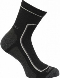 Носки Active LStyle 2Pk (Цвет 7HK, Черный) RMH031 Носки Active LStyle 2Pk (Цвет 7HK, Черный) RMH031