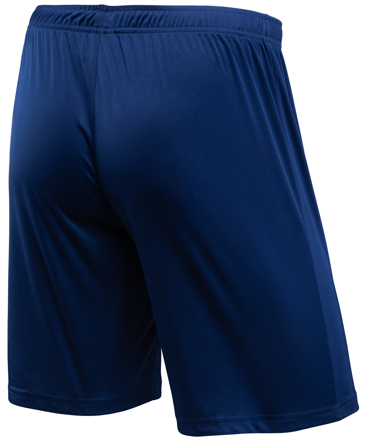 Фото Шорты игровые JOGEL CAMP Classic Shorts, темно-синий/белый, детский со склада магазина Спортев