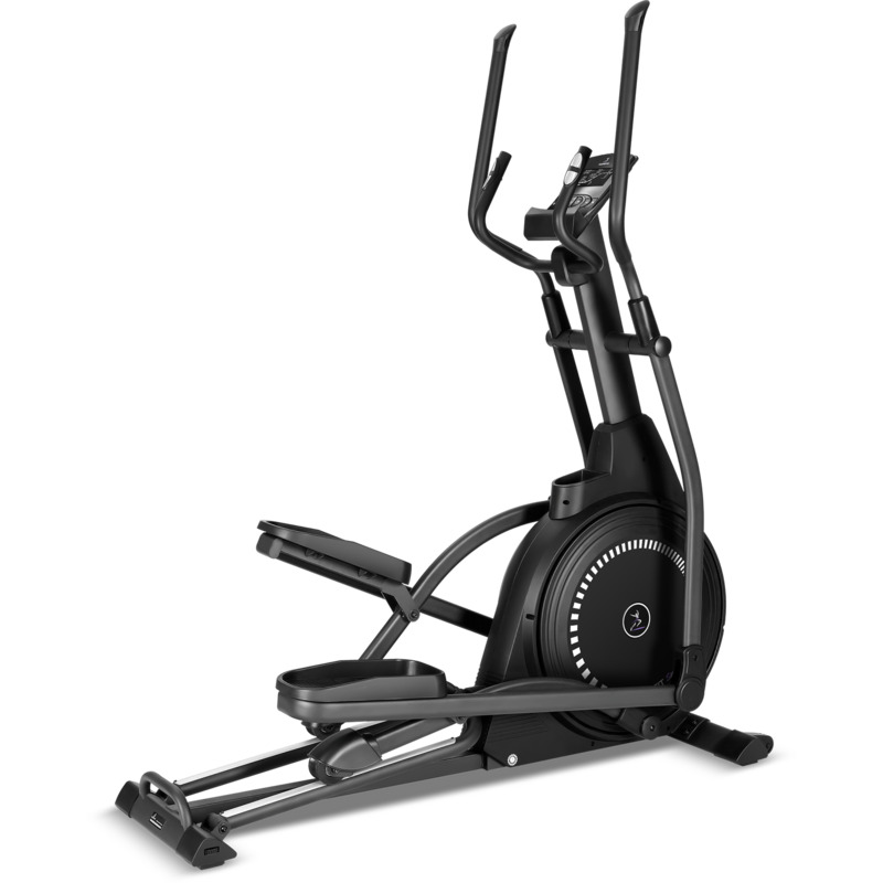 Фото Эллиптический тренажер Clear Fit StartHouse SX 50 MI со склада магазина Спортев