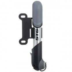 Насос STG GP-04A Х70235