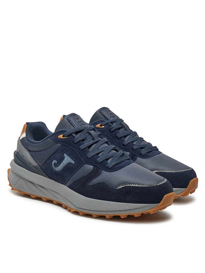 Фото Кроссовки Joma C.200 C200W2403 24632 со склада магазина Спортев