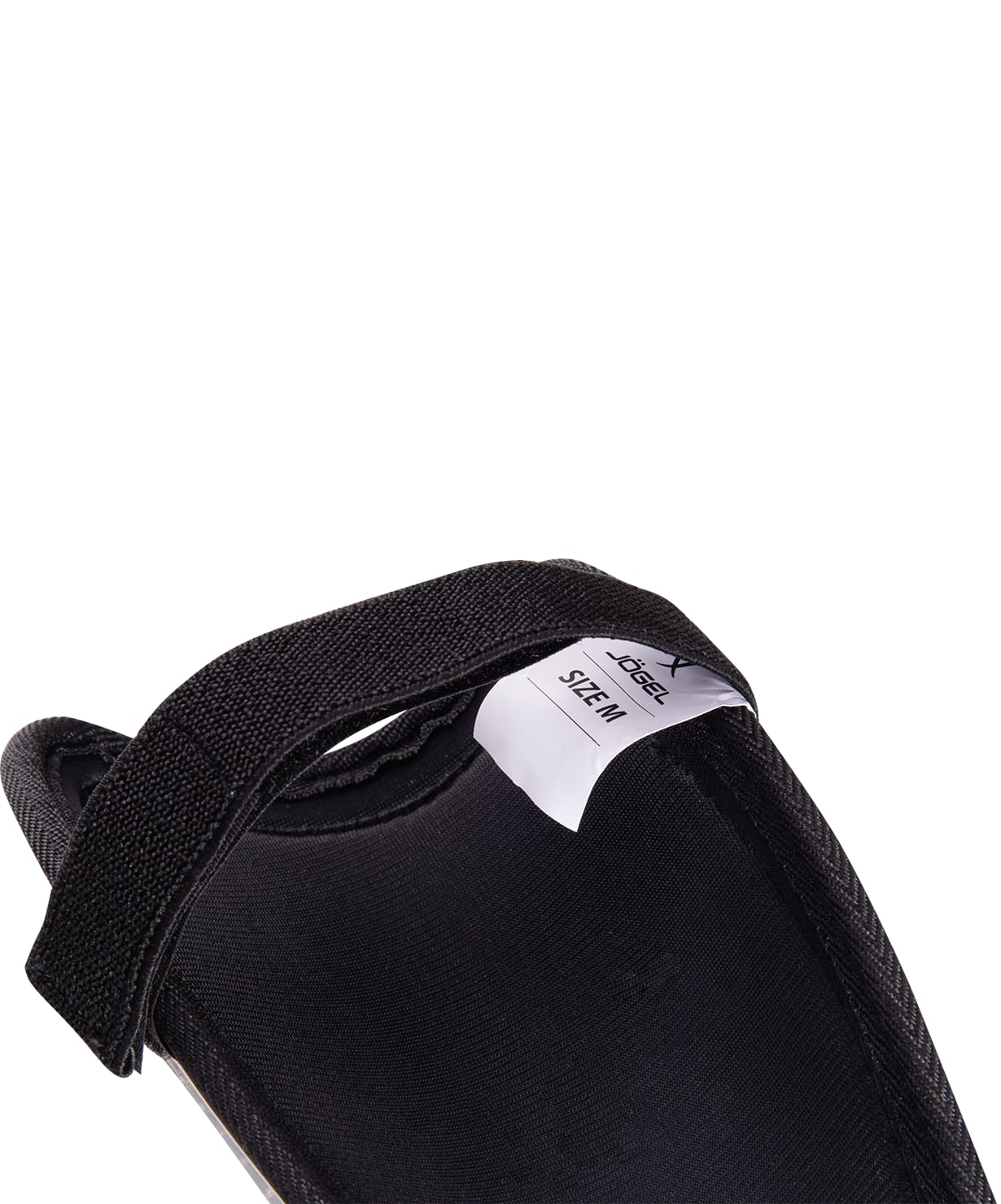 Фото Щитки футбольные Jogel JA-205 ExoGuard 14704 со склада магазина Спортев