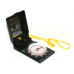 Компас DC30-1 ST133 17036