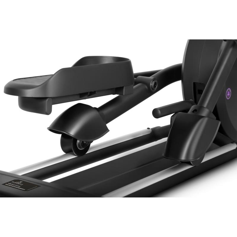 Фото Эллиптический тренажер Clear Fit StartHouse SX 46 BMI со склада магазина Спортев