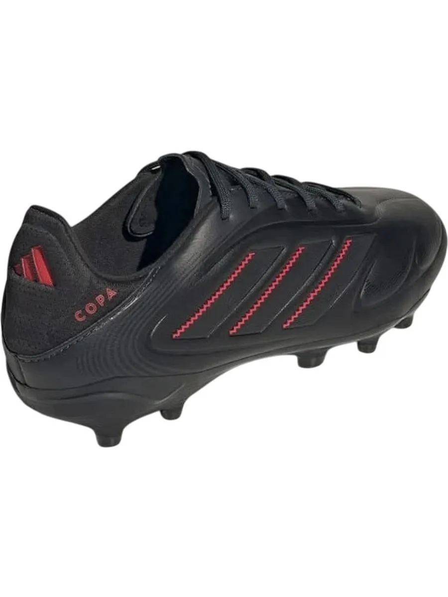 Фото Бутсы Adidas Copa Pure III League FG/MG со склада магазина Спортев