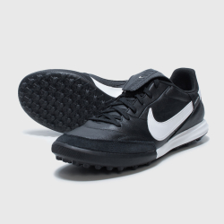 Бутсы Nike Premier 3 TF AT6178-010