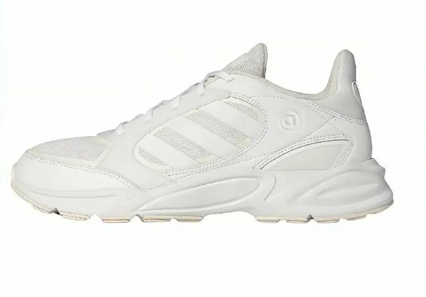 Кроссовки Adidas 90s Valasion HP6768 Фото Кроссовки Adidas 90s Valasion HP6768 со склада магазина Спортев