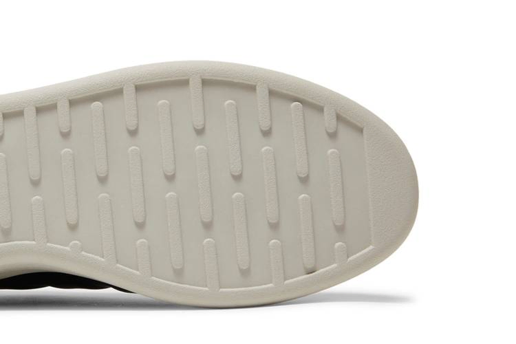 Кроссовки Adidas Court Revival HP2604 Фото Кроссовки Adidas Court Revival HP2604 со склада магазина Спортев