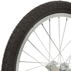 Покрышка 18" * 2.125" BL-733 Х95440
