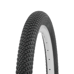Покрышка 20" * 2.35" Wanda P1161 BMX 50184