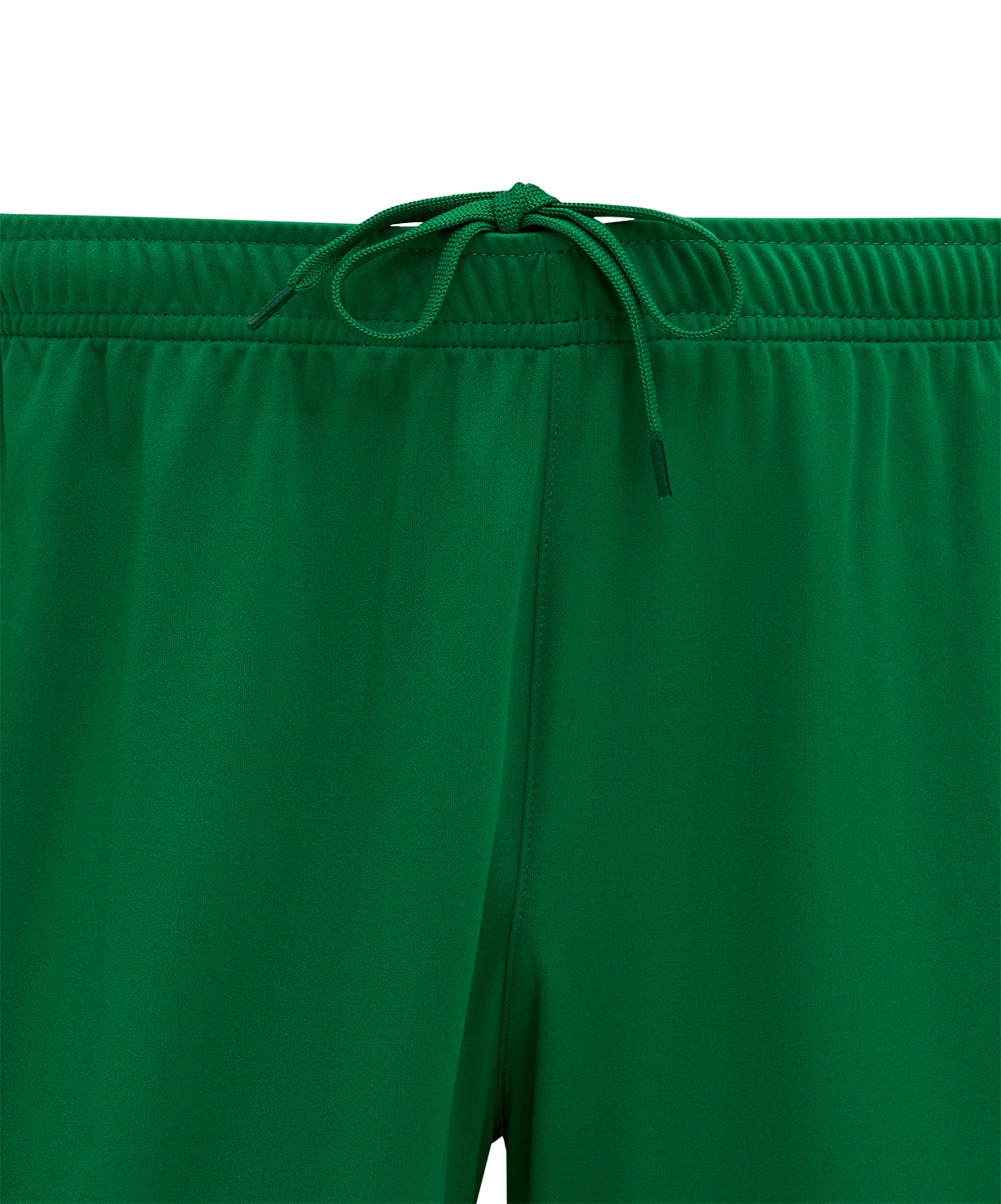 Фото Шорты игровые JOGEL DIVISION PerFormDRY Union Shorts, зеленый со склада магазина Спортев