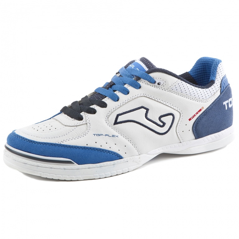Фото Бутсы Joma Top Flex 820 Indoor TOPW.820.IN со склада магазина Спортев