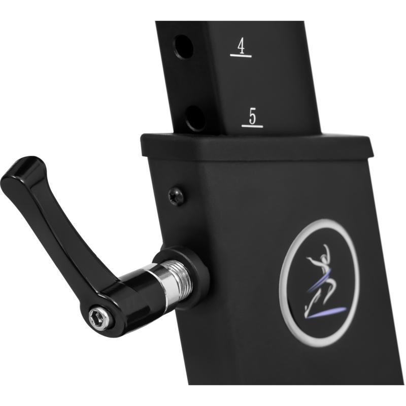 Фото Аэробайк Clear Fit CrossPower CA 900 со склада магазина Спортев