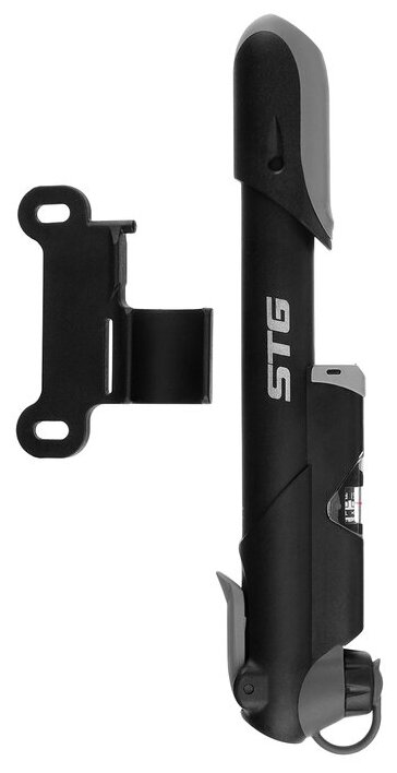 Фото Насос STG GP-61S Х82792 со склада магазина Спортев