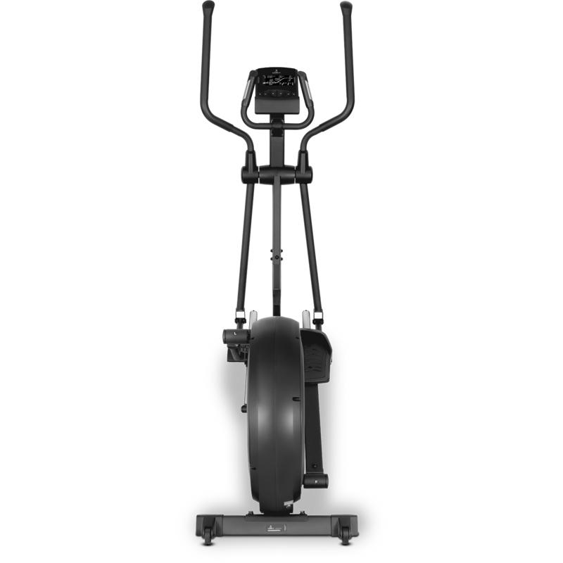 Фото Эллиптический тренажер Clear Fit StartHouse SX 50 RI со склада магазина Спортев