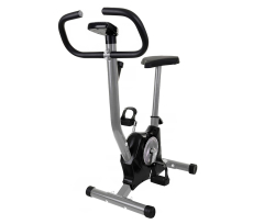 Велотренажер DFC B84007