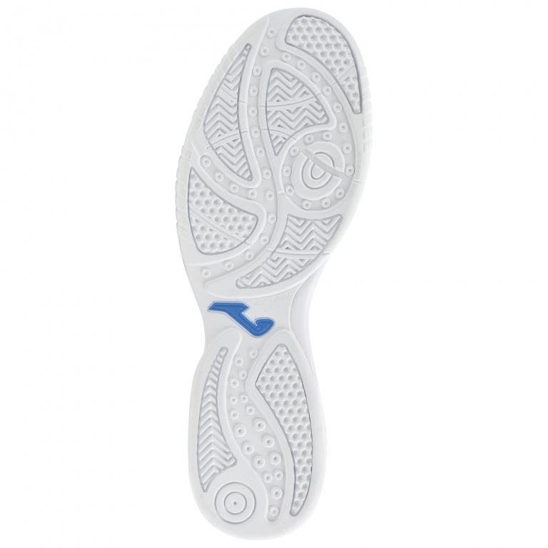 Фото Бутсы Joma Top Flex 820 Indoor TOPW.820.IN со склада магазина Спортев