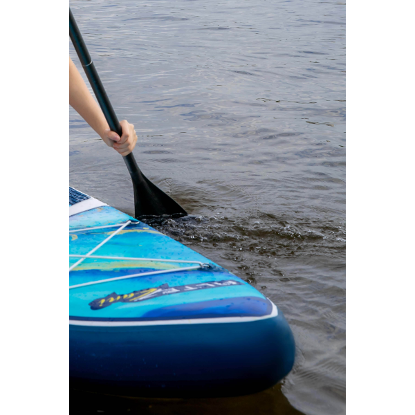 Фото САПБОРД SUP-002 со склада магазина Спортев