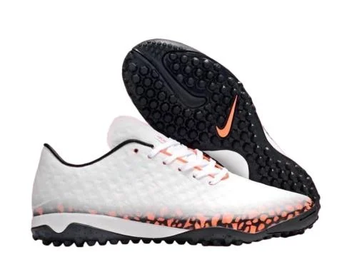 Фото Бутсы Nike Hypervenom Phelon TF HV0153-002 со склада магазина Спортев