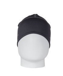 Шапка Nordski Warm graphite NSV228201