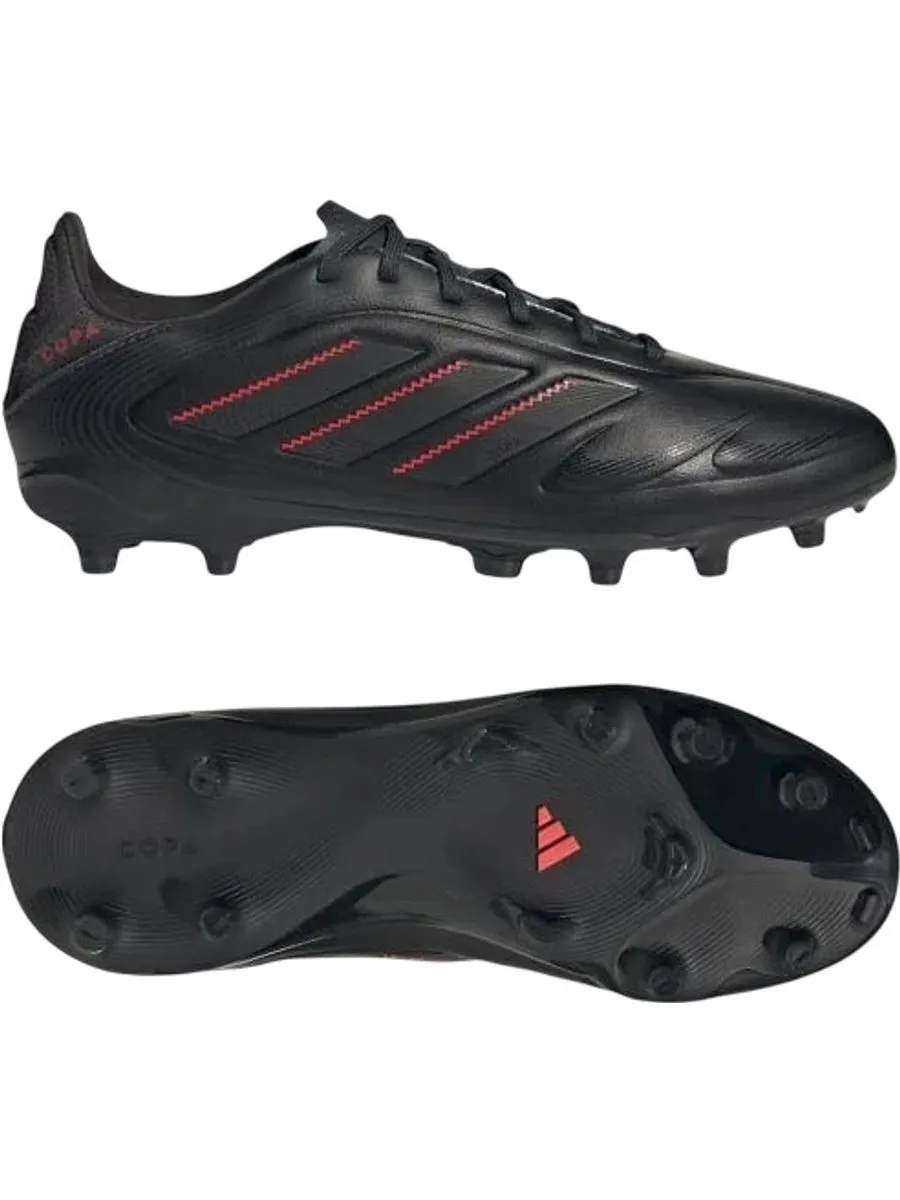 Фото Бутсы Adidas Copa Pure III League FG/MG со склада магазина Спортев