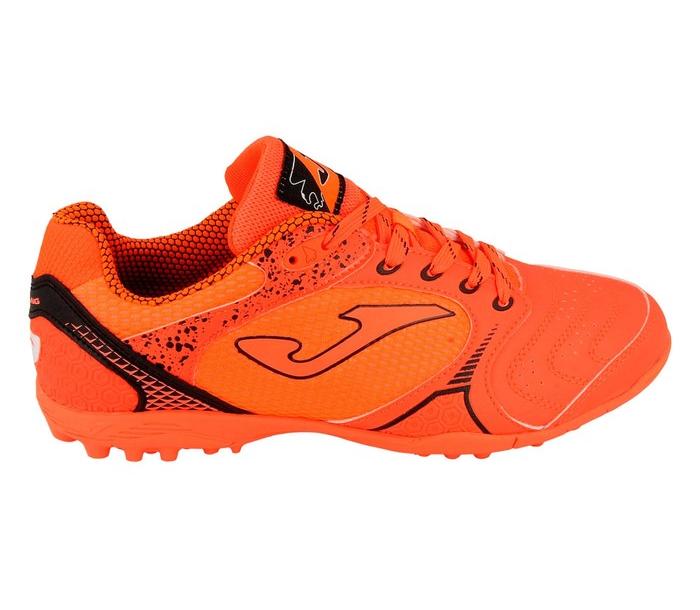 Фото Бутсы Joma Dribling turf DRIW.808.TF со склада магазина Спортев
