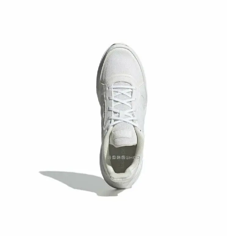 Кроссовки Adidas 90s Valasion HP6768 Фото Кроссовки Adidas 90s Valasion HP6768 со склада магазина Спортев