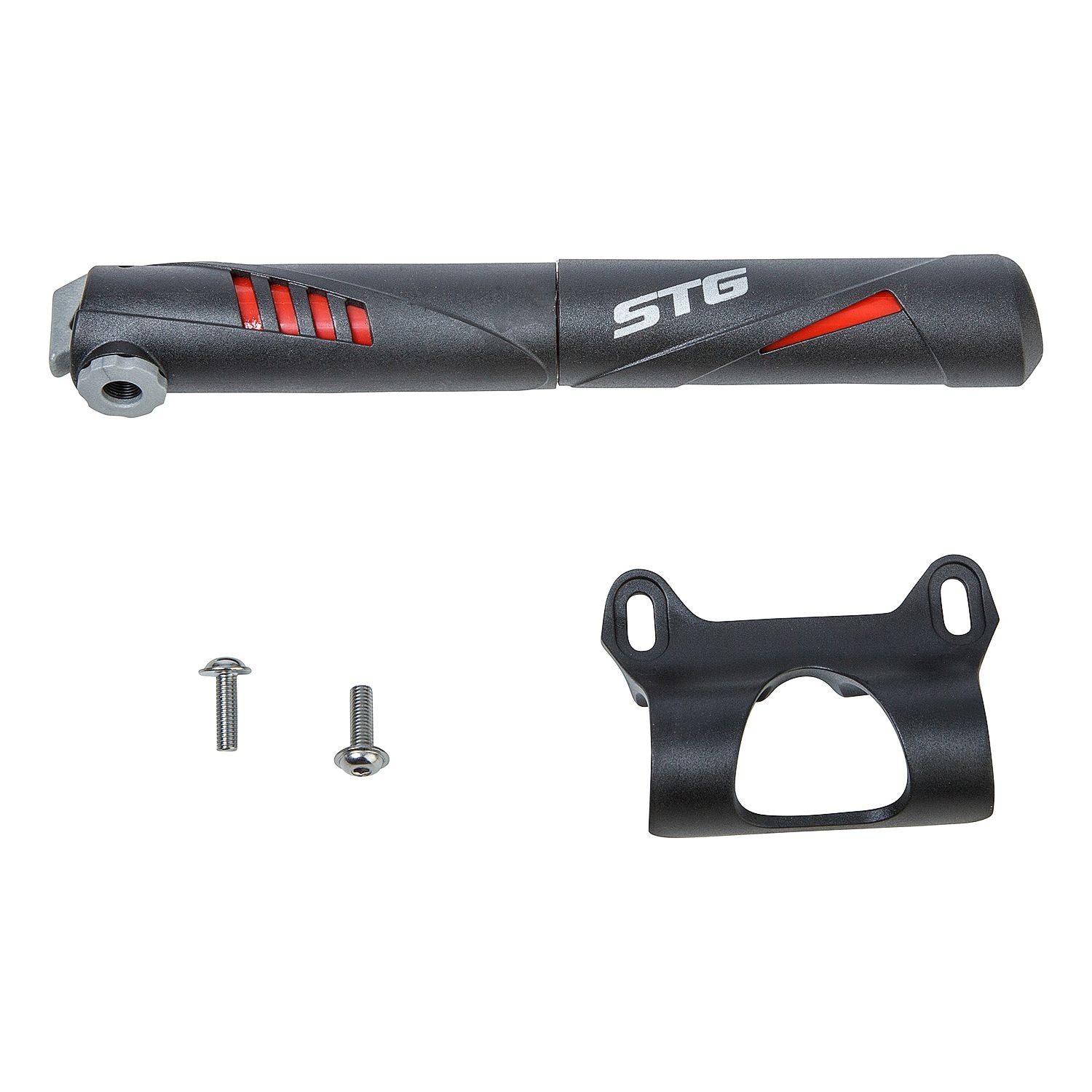 Фото Насос STG GP-48 Х82793 со склада магазина Спортев