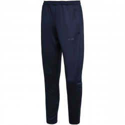 Брюки тренировочные 2K Sport Sport Swift navy 121737