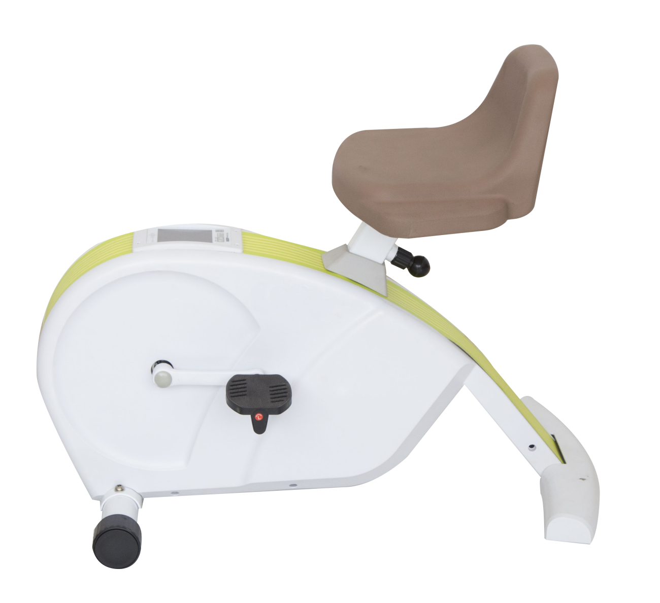 Фото Велотренажер AMF 4257G со склада магазина Спортев